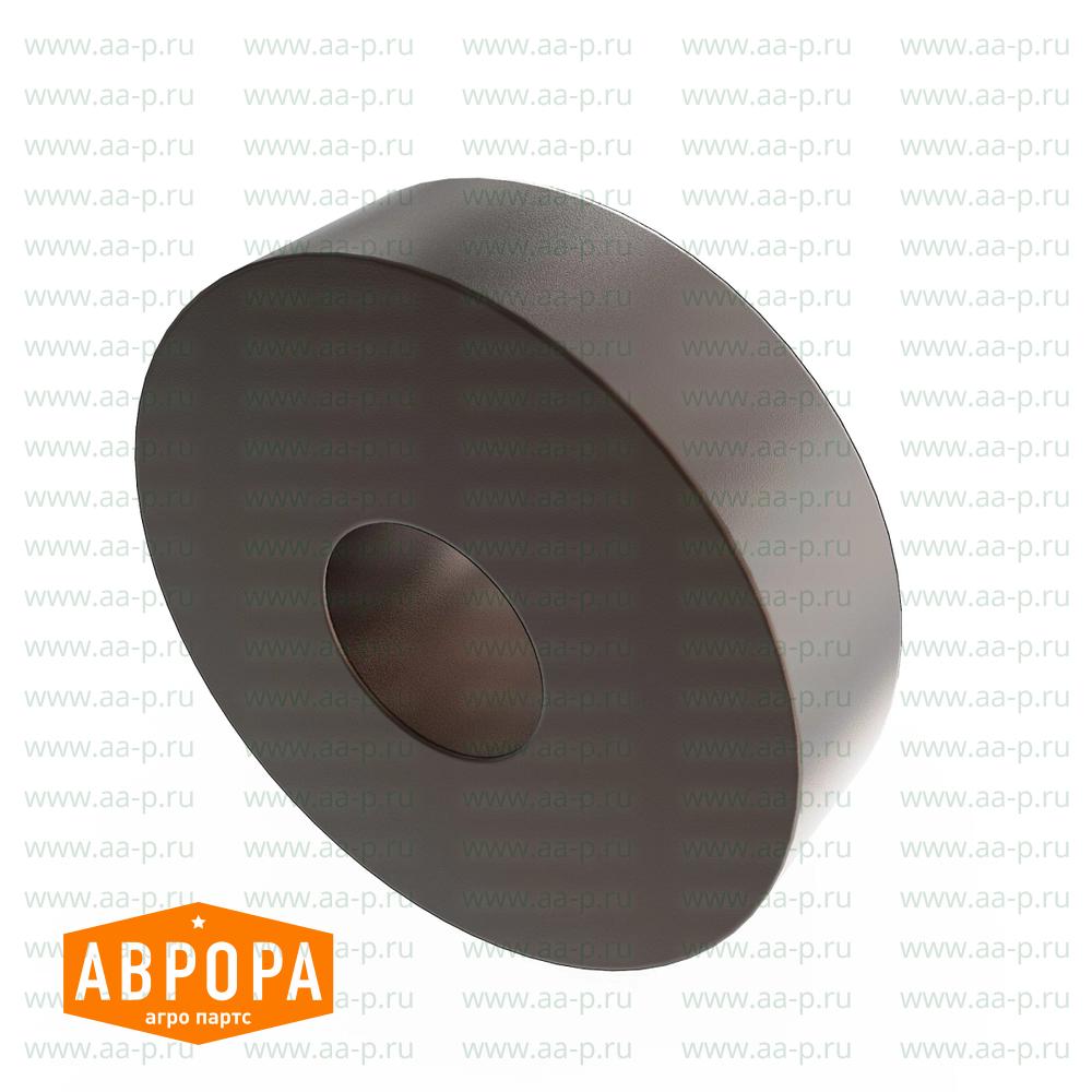 M93425 РАСПОРНАЯ  ВТУЛКА